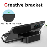Charger l'image dans la galerie, CablePro | Station d'accueil : Organiseur 3 en 1 et support pour téléphone
