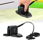 Charger l'image dans la galerie, Fer à Repasser Électrique Portable
