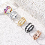 Charger l'image dans la galerie, DEEN URBAN™ - Bracelet Ayat al kursi ( Bague et Collier Ayat al kursi offerts ) (SN)
