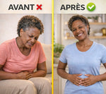 Charger l'image dans la galerie, Capsules huile d'origan-complément alimentaire naturel à base de plantes
