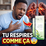 Charger l'image dans la galerie, Stylo diffuseur d'herbes de molène
