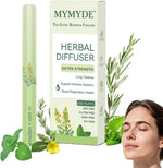 Charger l'image dans la galerie, Stylo diffuseur d'herbes de molène
