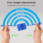 Charger l'image dans la galerie, CablePro | Station d'accueil : Organiseur 3 en 1 et support pour téléphone
