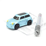 Charger l'image dans la galerie, Turbo Track Tales™ — Stimulez l'imagination de votre enfant avec des histoires palpitantes qui prennent vie sous vos yeux.
