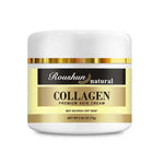 Charger l'image dans la galerie, Roushun Natural™ – Crème Premium au Collagène
