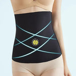 Charger l'image dans la galerie, 🎉Offre spéciale🎉Ceinture gainante sans coutures pour femme
