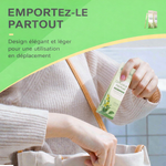 Charger l'image dans la galerie, Stylo diffuseur d'herbes de molène
