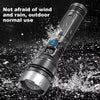 ✨Lampe torche haute puissance avec zoom télescopique lumineux