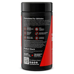 Charger l'image dans la galerie, Testomax™ – Testosterone Booster naturel pour hommes 🇧🇫
