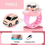 Charger l'image dans la galerie, 🔥Offre spéciale été🔥Voiture télécommandée jouet
