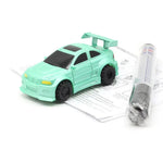 Charger l'image dans la galerie, Turbo Track Tales™ — Stimulez l'imagination de votre enfant avec des histoires palpitantes qui prennent vie sous vos yeux.

