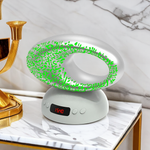 Charger l'image dans la galerie, DEEN URBAN™ - Lampe Islamique Coran Décoratif et Connectée
