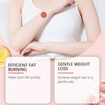Charger l'image dans la galerie, 1 SET/30 Metabolic Balance Patches

