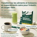 Charger l'image dans la galerie, Supergut Gut Booster de GLP-1 pour la santé intestinale - Riche en fibres
