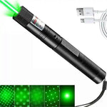 Charger l'image dans la galerie, Lazero™ — Tu pointes net, même de loin
