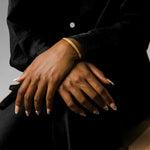Charger l'image dans la galerie, DEEN URBAN™ - Bracelet Ayat al kursi ( Bague et Collier Ayat al kursi offerts )
