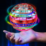 Charger l'image dans la galerie, Funair™ - Ballon volant magique
