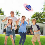 Charger l'image dans la galerie, Funair™ - Ballon volant magique
