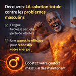 Charger l'image dans la galerie, Inhalateur Bee Venom – Retrouver énergie, confort et confiance
