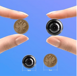 Charger l'image dans la galerie, Mini caméra espion et surveillance
