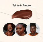 Charger l'image dans la galerie, 🎈Baume de teint Skin-Teint Parfait et Hydraté en un geste

