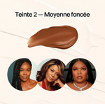Charger l'image dans la galerie, 🎈Baume de teint Skin-Teint Parfait et Hydraté en un geste
