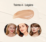 Charger l'image dans la galerie, 🎈Baume de teint Skin-Teint Parfait et Hydraté en un geste

