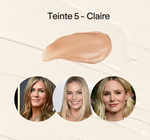 Charger l'image dans la galerie, 🎈Baume de teint Skin-Teint Parfait et Hydraté en un geste
