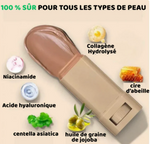 Charger l'image dans la galerie, 🎈Baume de teint Skin-Teint Parfait et Hydraté en un geste
