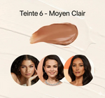 Charger l'image dans la galerie, 🎈Baume de teint Skin-Teint Parfait et Hydraté en un geste
