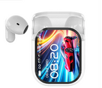Charger l'image dans la galerie, TranslaPro – Casque audio intelligent de traduction IA

