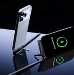Charger l'image dans la galerie, FlexCharge Pro™ 240 W — Charge ultra-rapide  240 W avec support intégré (50 % de réduction)
