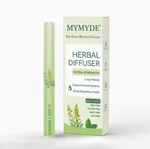 Charger l'image dans la galerie, Stylo diffuseur d'herbes de molène
