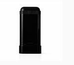 Charger l'image dans la galerie, Couvrez vos cheveux gris et blanc en quelques secondes – Conçu pour les hommes
