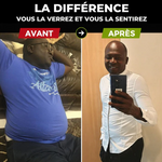 Charger l'image dans la galerie, Detox Côlon 14 Jours-Nettoyez votre côlon, transformez votre énergie
