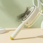 Charger l'image dans la galerie, Brosse à Vapeur Professionnelle Sans Fil
