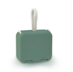 Charger l'image dans la galerie, ( 1 Acheté = 1 Cadeau offert ) PowerBank ultra pratique pour cas urgent
