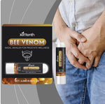 Charger l'image dans la galerie, Inhalateur Bien-Être – Respiration &amp; Confort Quotidien
