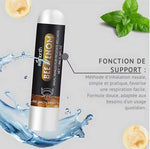 Charger l'image dans la galerie, Inhalateur Bien-Être – Respiration &amp; Confort Quotidien
