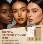 Charger l'image dans la galerie, 🎈Baume de teint Skin-Teint Parfait et Hydraté en un geste
