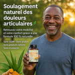 Charger l'image dans la galerie, Glucosamine chondroitin

