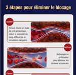 Charger l'image dans la galerie, Bonbons gélifiés à l'huile de krill antarctique 100 % pure et de qualité supérieure

