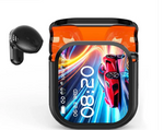 Charger l'image dans la galerie, TranslaPro – Casque audio intelligent de traduction IA
