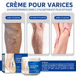 Charger l'image dans la galerie, Crème Anti Varices ✨
