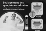 Charger l'image dans la galerie, ProstaForce™ Bee Inhaler – Agit en quelques minutes, soulage durablement !
