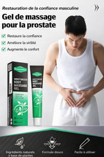 Charger l'image dans la galerie, 【Redonnez confiance aux hommes】Gel de massage pour la prostate !!
