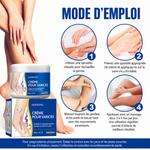 Charger l'image dans la galerie, Crème Anti Varices ✨
