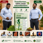 Charger l'image dans la galerie, 🔥 Patch Alcuras™ Minceur &amp; Métabolisme – 8 bienfaits Moringa × Berbérine × AMPK 🇺🇸  ✨ Une seule application par jour · Des changements visibles en 7 jours
