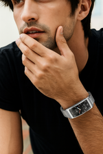 Charger l'image dans la galerie, Montre intelligente K7 – Élégance, technologie et santé réunies
