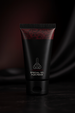 Charger l'image dans la galerie, Gel de Massage Efficace Russie Titan  Crème Agrandissement &amp; Endurance pour Hommes🔥
